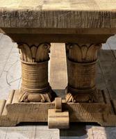 Item Additional Image Item Additional Image