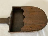 Item Additional Image