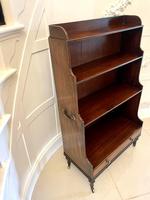 Item Additional Image