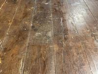 Huge Rustic French Oak Farmhouse Dining Table (28 of 35) Huge Rustic French Oak Farmhouse Dining Table (28 of 35)