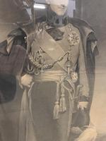 Item Additional Image