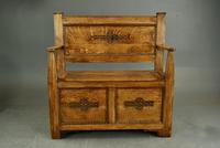 Item Additional Image