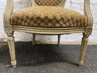 Item Additional Image