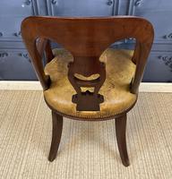 Item Additional Image