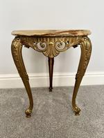 Item Additional Image