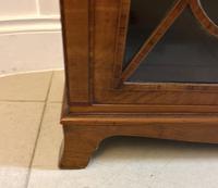 Item Additional Image