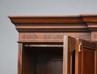 Item Additional Image