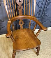 Item Additional Image