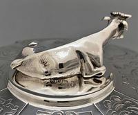 Item Additional Image