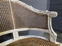 Item Additional Image Item Additional Image