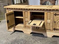 Item Additional Image