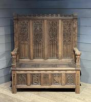 Item Additional Image