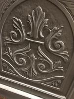 Item Additional Image