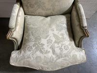 Item Additional Image