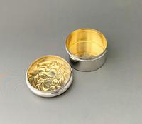 Item Additional Image