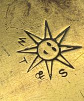 522ffa4448be440bb0be15c196dc2a53_1793090218055.jpeg