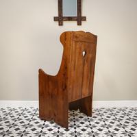 Item Additional Image