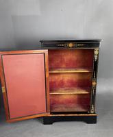 Item Additional Image