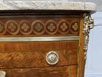 Finest Quality French Antique Commode Chest of Drawers (11 of 32) Finest Quality French Antique Commode Chest of Drawers (11 of 32)
