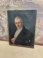 Item Additional Image