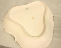Antique Lovely Quality Limoges Centre Dish (6 of 7) Antique Lovely Quality Limoges Centre Dish (6 of 7)
