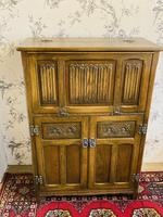 Item Additional Image