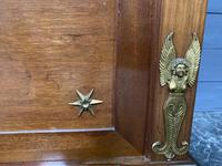 Item Additional Image