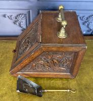 Item Additional Image