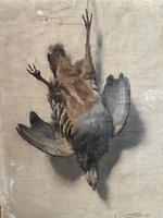 Item Additional Image