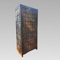 Item Additional Image