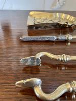 Item Additional Image