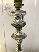 Item Additional Image