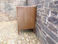 Limed Oak Chest of Drawers (4 of 14) Limed Oak Chest of Drawers (4 of 14)