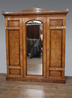 Item Additional Image