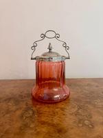 Item Additional Image