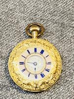 Item Additional Image