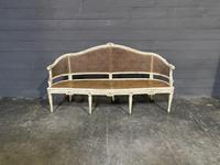 Item Additional Image Item Additional Image