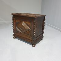 Item Additional Image