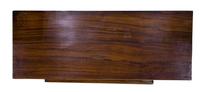 Victorian Walnut & Marquetry Inlaid Side Cabinet (6 of 6) Victorian Walnut & Marquetry Inlaid Side Cabinet (6 of 6)
