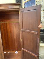 Item Additional Image