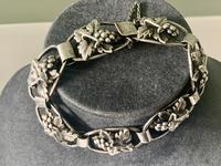 Item Additional Image