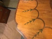 Item Additional Image