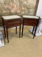 Item Additional Image