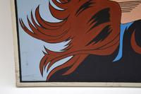 52aea226d9224660bb863e99dd4ae398_1779958484124.jpeg