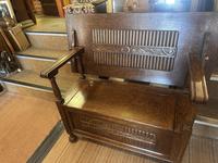 Item Additional Image