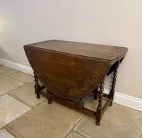 Item Additional Image