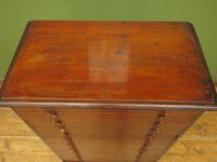 Antique Victorian Collectors Specimen Chest of Drawers (3 of 18) Antique Victorian Collectors Specimen Chest of Drawers (3 of 18)