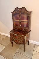 Item Additional Image