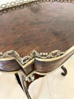 Item Additional Image