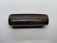 19th Century Leather Snuff Box (3 of 5) 19th Century Leather Snuff Box (3 of 5)
